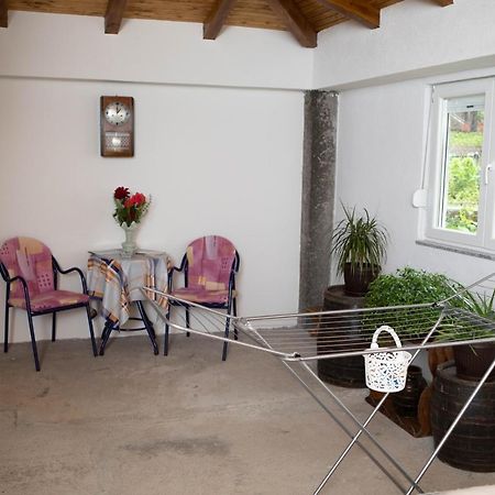 Apartmani Budimcic تريبينيي المظهر الخارجي الصورة